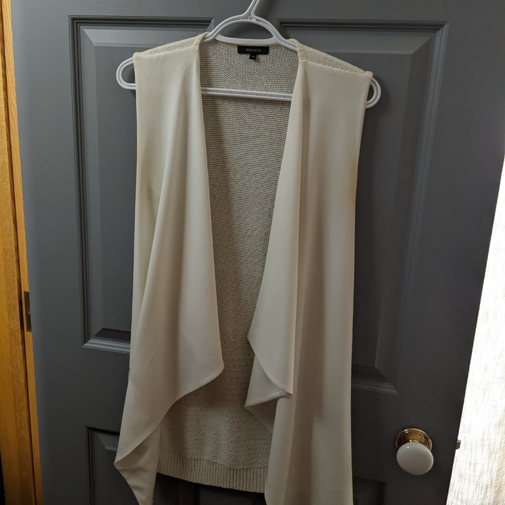 Blouses - Picture 5 of 5